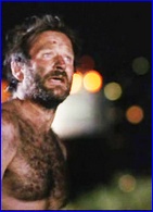 Robin Williams nude photo