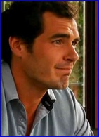 Dan Payne nude photo