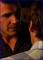 Dan Payne nude photo