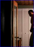 Dan Payne nude photo