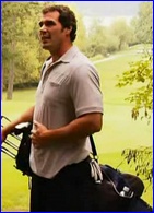 Dan Payne nude photo