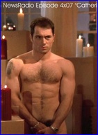 Joe Rogan nude photo