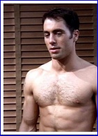 Joe Rogan nude photo