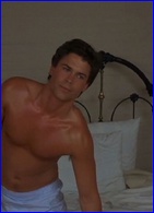 Rob Lowe nude photo