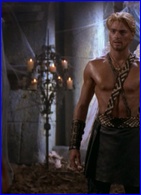 Karl Urban nude photo