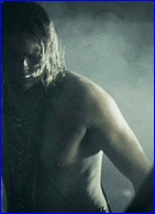 Karl Urban nude photo