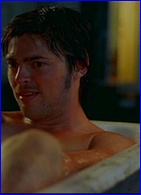 Karl Urban nude photo
