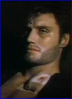 Dolph Lundgren nude photo