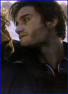 Dolph Lundgren nude photo