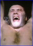 Dolph Lundgren nude photo