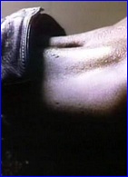 Dolph Lundgren nude photo