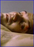 Dolph Lundgren nude photo