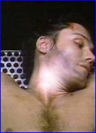 Dolph Lundgren nude photo