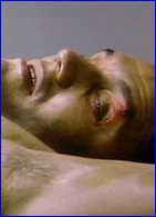 Dolph Lundgren nude photo