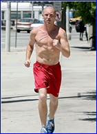 Lane Garrison nude photo