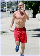 Lane Garrison nude photo