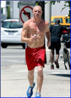 Lane Garrison nude photo