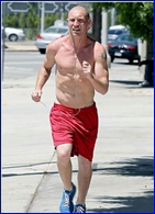 Lane Garrison nude photo