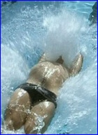 Jesse Spencer nude photo