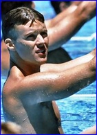 Jesse Spencer nude photo