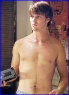 Jesse Spencer nude photo