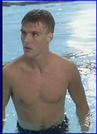 Jesse Spencer nude photo