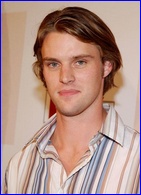 Jesse Spencer nude photo