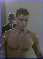 Jesse Spencer nude photo