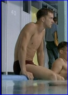 Jesse Spencer nude photo