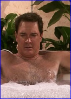 Patrick Warburton nude photo