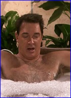 Patrick Warburton nude photo