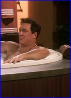 Patrick Warburton nude photo