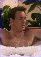 Patrick Warburton nude photo