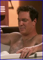 Patrick Warburton nude photo