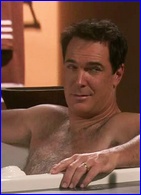 Patrick Warburton nude photo