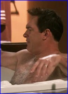Patrick Warburton nude photo