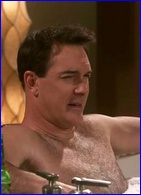 Patrick Warburton nude photo