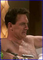 Patrick Warburton nude photo