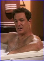 Patrick Warburton nude photo