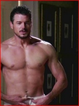 Eric Dane nude photo
