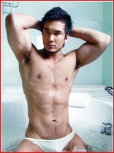 Chaiwat Thongsang nude photo