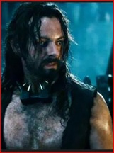 Michael Sheen nude photo