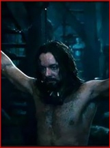 Michael Sheen nude photo