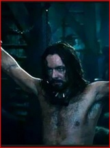 Michael Sheen nude photo