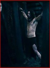 Michael Sheen nude photo