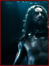 Michael Sheen nude photo