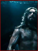 Michael Sheen nude photo