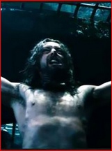 Michael Sheen nude photo