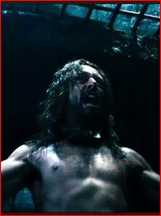 Michael Sheen nude photo