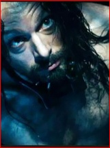 Michael Sheen nude photo